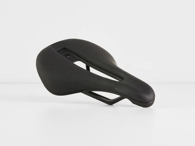 Bontrager Verse Short Pro Bike Saddle-2